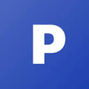 Postiv AI