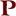 Potpurri Group