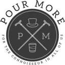 PourMore