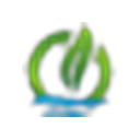 PowerGrow Systems & Utah Hydroponics