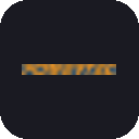 powertec
