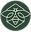 Practical Alchemy