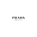Prada Beauty