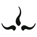 prAna