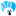 Pre