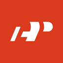 Premium Parts Wholesale LTD