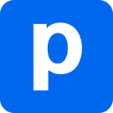 Priceline.com