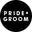 PRIDE+GROOM