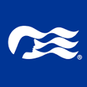 Princess Cruise Lines, Ltd.