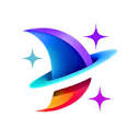 PrintGen (US)