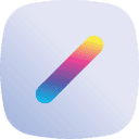 Prism