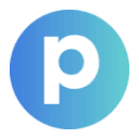 Prizeo