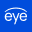 PRNVision.com
