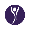 ProCare Health