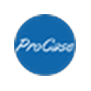 Procase