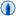 Productivity program