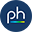ProHealth