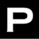 ProperHotel.com