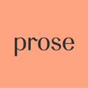 PROSE