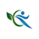 ProteinWise