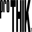 prothikhairblog