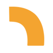 ProtoArc