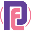 ProxyEmpire
