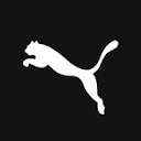 PUMA US