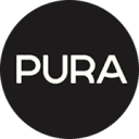 Pura