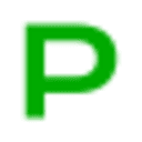 Puraiva Nutrition