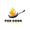 Purcook