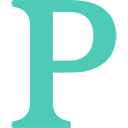 Purdori