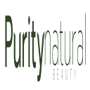 Purity Natural Beauty Products