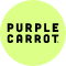 Purple Carrot