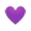 Purple House Press