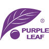 purpleleafshop.ae