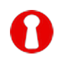 Puzzlocks