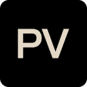 Pvolve