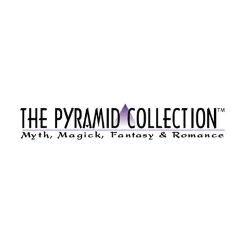 Pyramid Collection