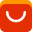 QETELLO