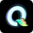 Qmove