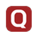 QRing