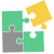 Quordlepuzzles