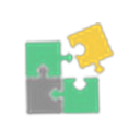 quordlepuzzles