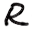 RABEANCO