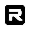 RAGNOK