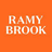 Ramy Brook