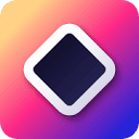 Rapidemo