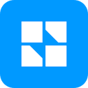 RapidNative