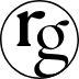 Raw Generation - Creator